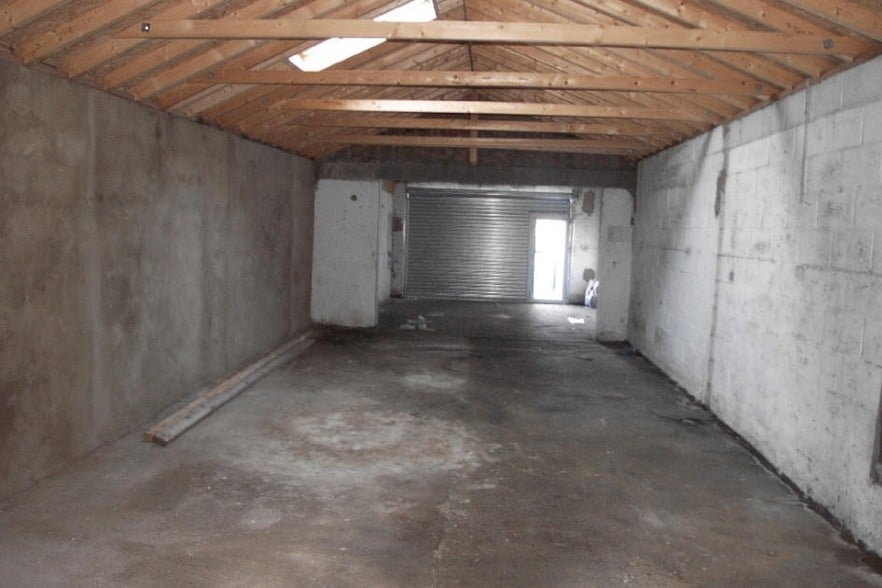 197 Burnt Oak Broa, Edgware à louer - Autre – Image 3 sur 4