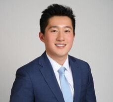 Kevin Wang