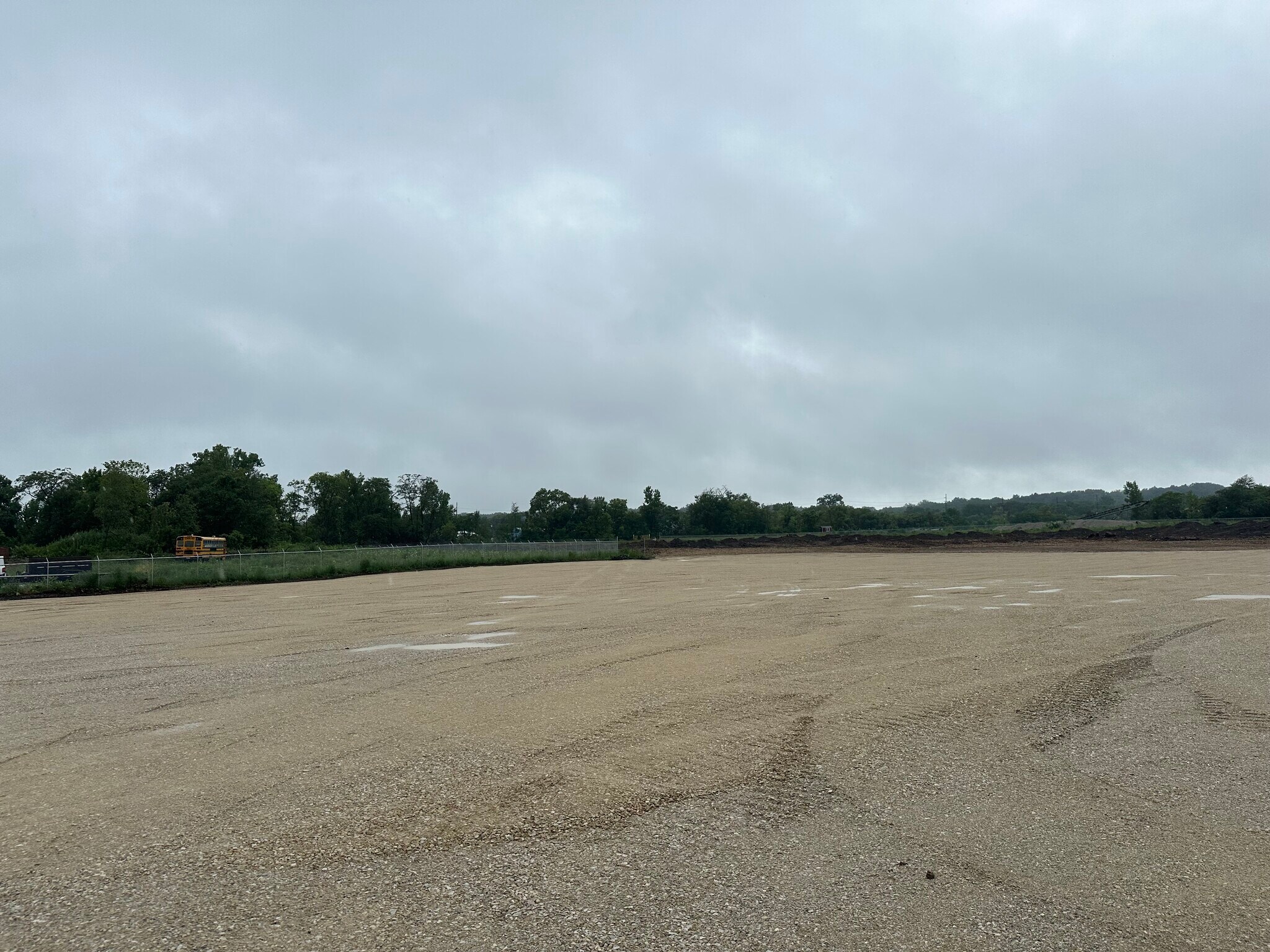 5810 N Ninth St, Delphi, IN à louer Autre– Image 1 sur 8