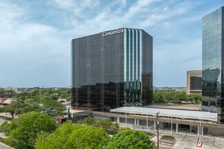 Plus de détails pour 5080 Spectrum Dr, Addison, TX - Bureau à louer