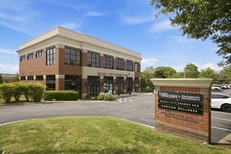 1605 Westgate Cir, Brentwood, TN à louer Photo intérieure– Image 1 sur 9