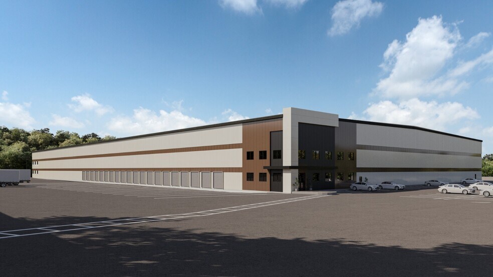 20 Trestle Tree Ln, Chester, NY à vendre - Photo de l’immeuble – Image 3 sur 5