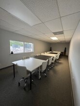 2225-2275 S Babcock St, Melbourne, FL à louer Photo intérieure– Image 1 sur 4