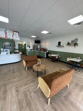 13740 W State Highway 29, Liberty Hill, TX à louer Photo intérieure– Image 2 sur 8