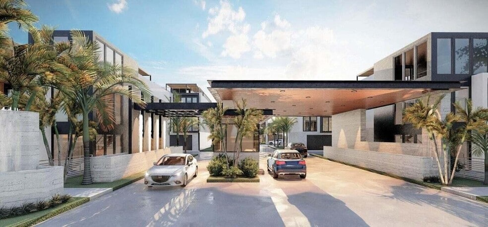 1001 S Ocean Drive, Fort Pierce, FL à vendre - Photo de l’immeuble – Image 3 sur 47