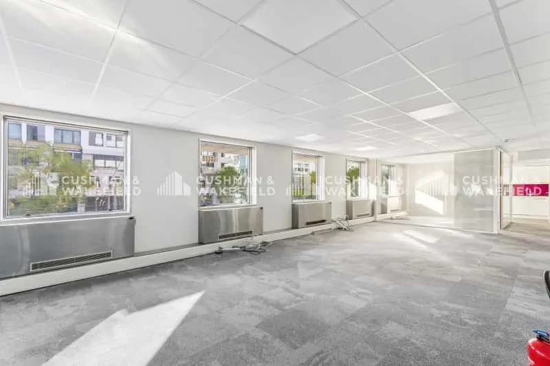 235 Cours Lafayette, Lyon à louer - Photo de l’immeuble – Image 3 sur 16