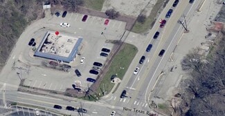 Plus de détails pour 1901 Golden Mile Hwy, Plum, PA - Terrain à vendre