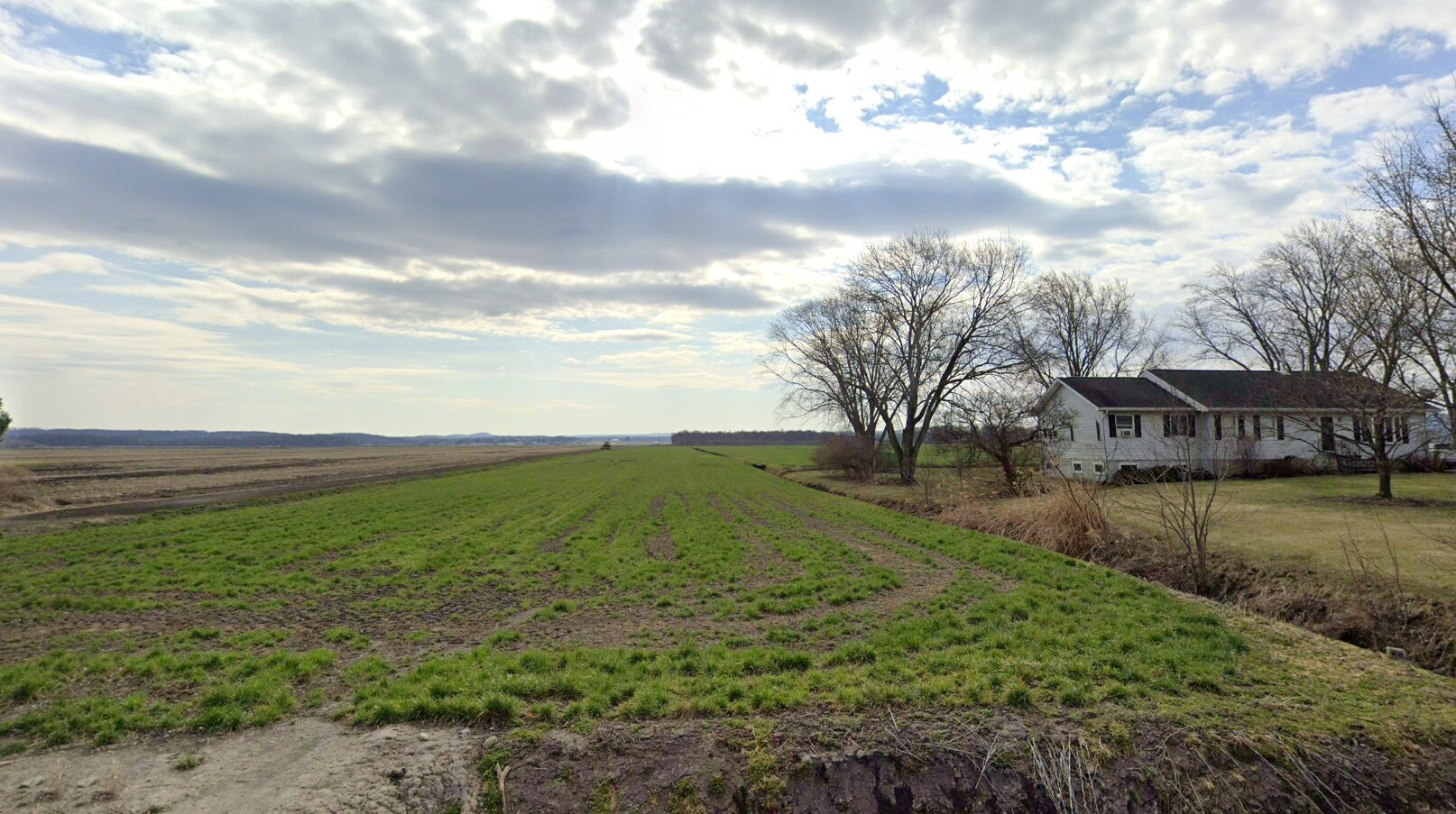 111 Celery Ave, New Hampton, NY à vendre Photo principale– Image 1 sur 2