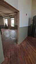 1930 E Huntingdon St, Philadelphia, PA à louer - Vidéo sur l’annonce professionnelle