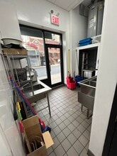 224-238 Brighton Beach Ave, Brooklyn, NY à louer Photo intérieure– Image 1 sur 24