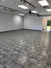 1879 Stone Mountain Lithonia Rd, Lithonia, GA à louer Photo de l’immeuble– Image 2 sur 2