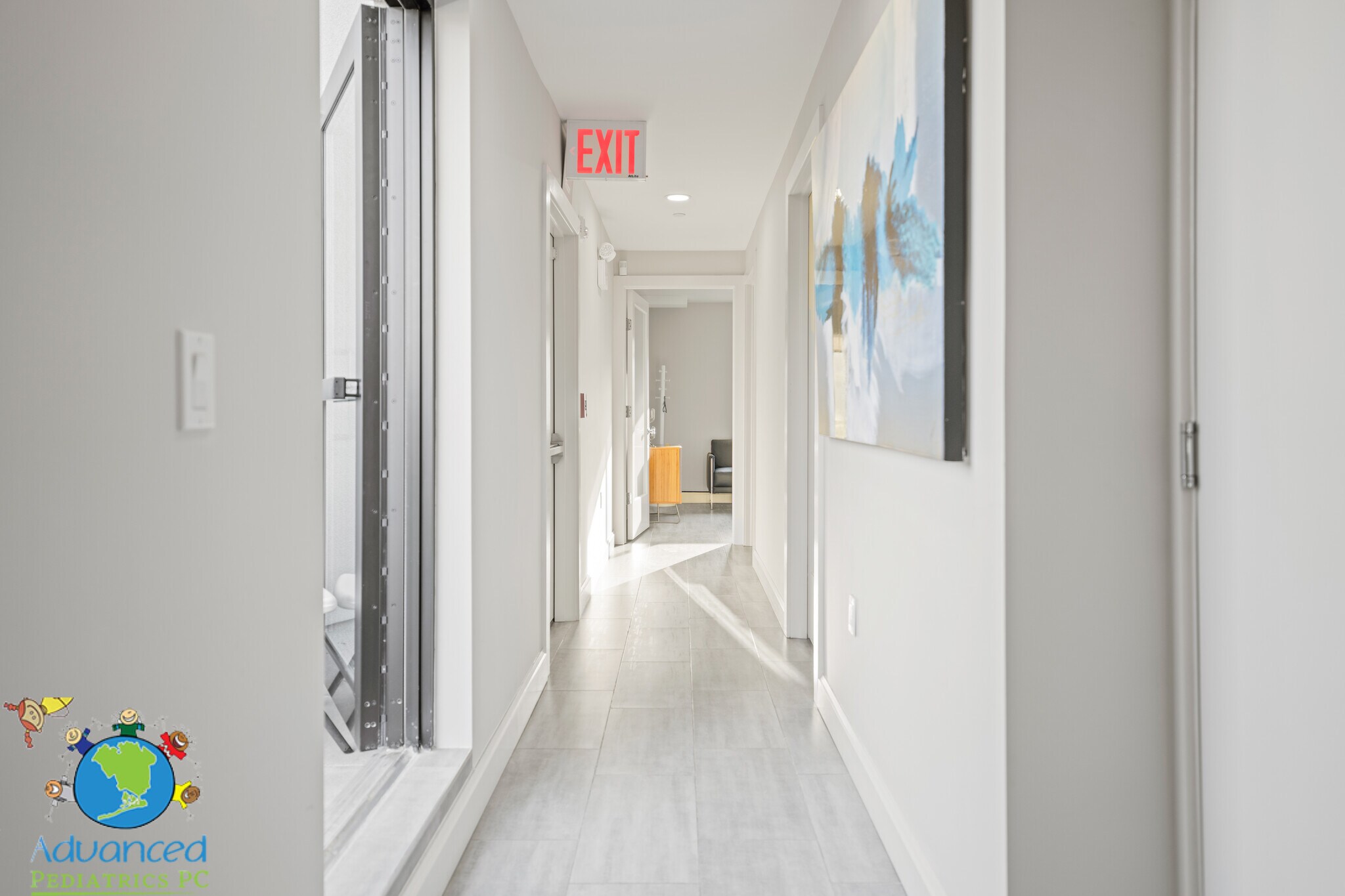 3712 92nd St, Jackson Heights, NY à louer Photo intérieure– Image 1 sur 4