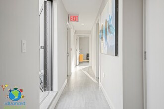 3712 92nd St, Jackson Heights, NY à louer Photo intérieure– Image 1 sur 4