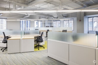 311 S Wacker Dr, Chicago, IL à louer Photo intérieure– Image 2 sur 5