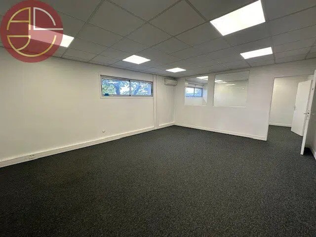 Bureau dans Balma à louer - Photo intérieure – Image 2 sur 4