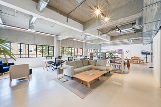 134-147 Cheapside, Londres à louer Photo intérieure– Image 1 sur 4