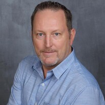 Robert McWilliams