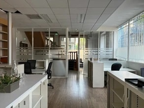 Bureau dans Lyon à louer Photo intérieure– Image 2 sur 8