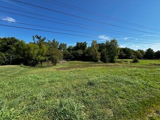 Plus de détails pour 490 Downs Blvd, Franklin, TN - Terrain à vendre