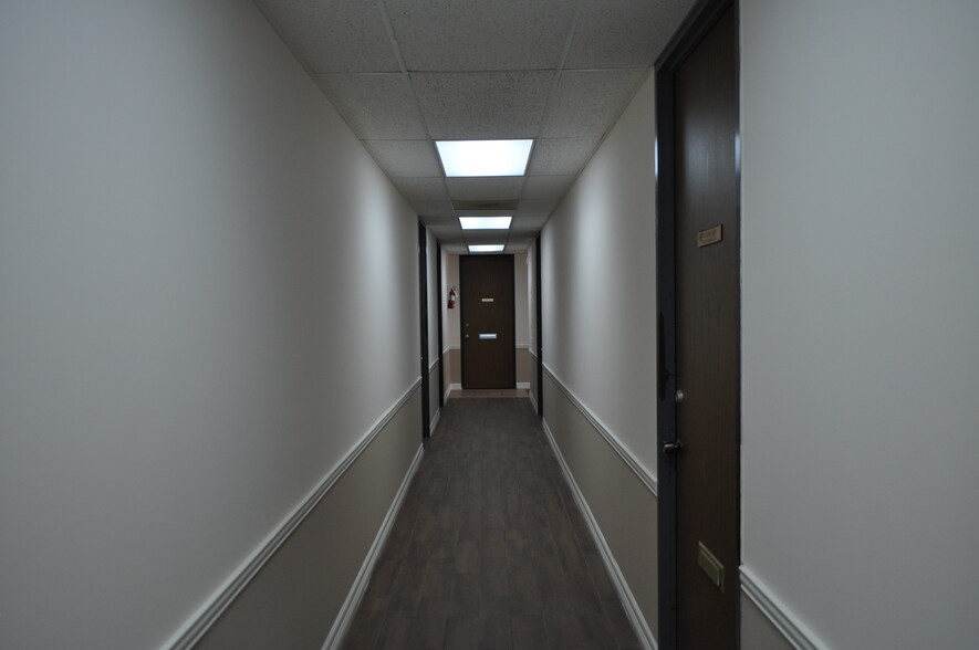 17150 Butte Creek Rd, Houston, TX à louer - Photo intérieure – Image 3 sur 10