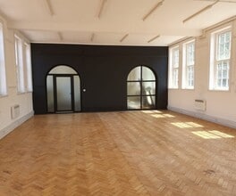 141 Rocky Ln, Birmingham à louer Photo intérieure– Image 2 sur 2