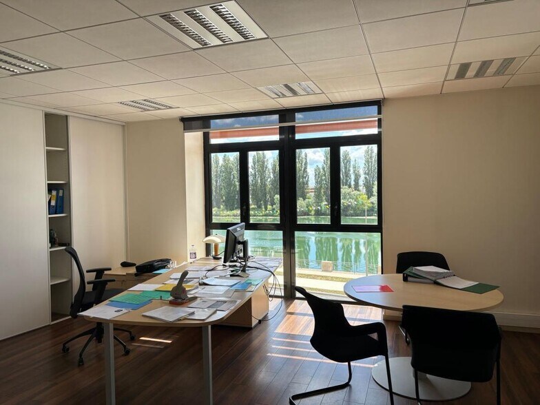 32 Quai Saint-Cosme, Chalon-sur-Saône à louer - Photo de l’immeuble – Image 3 sur 15