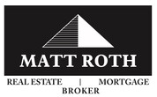 MATT ROTH