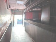 Foto interior