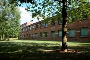 Bureau dans Lognes à louer Photo de l’immeuble– Image 1 sur 9