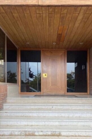 Plus de détails pour Logement à vendre
