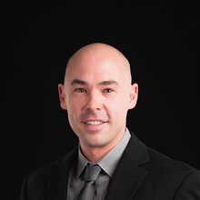 Isaiah Dutcher
