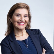 Roxana Mercadante