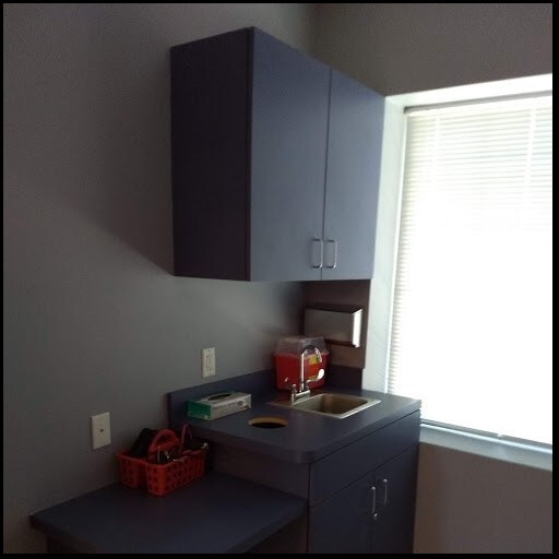 4035 Johns Creek Pky, Suwanee, GA à louer Photo intérieure– Image 1 sur 6