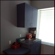 4035 Johns Creek Pky, Suwanee, GA à louer Photo intérieure– Image 1 sur 6