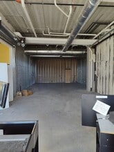 155 Jackson St, Oshkosh, WI à louer Photo intérieure– Image 2 sur 3