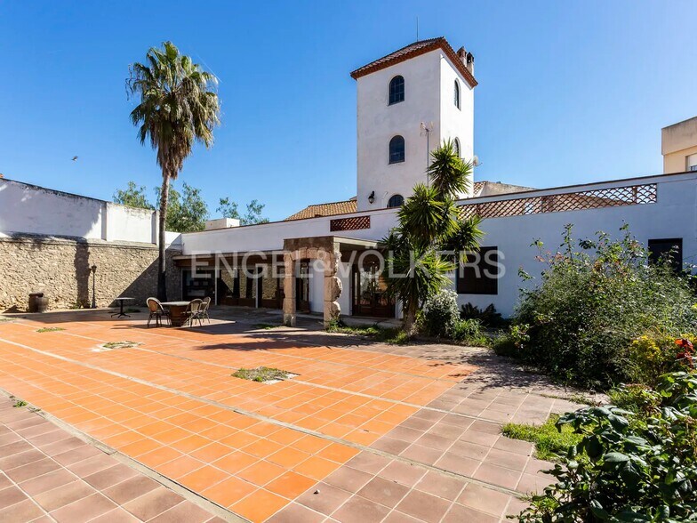 Carrer Sant Cristòfol, 1, La Secuita, Tarragona à vendre - Photo de l’immeuble – Image 3 sur 3