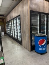 1111-1151 Pacific Coast Hwy, Harbor City, CA à louer Photo intérieure– Image 2 sur 3