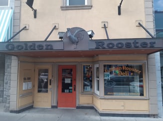 Plus de détails pour 1111 Princess St, Kingston, ON - Local commercial à louer