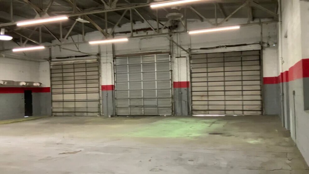 1 S Claymont St, Wilmington, DE à louer - Vidéo sur l’annonce professionnelle – Image 2 sur 14
