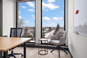 3131 Boul de la Concorde E, Laval, QC à louer Photo intérieure– Image 2 sur 19