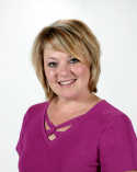 Stacie Nelson
