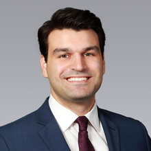 Matt Gilshteyn