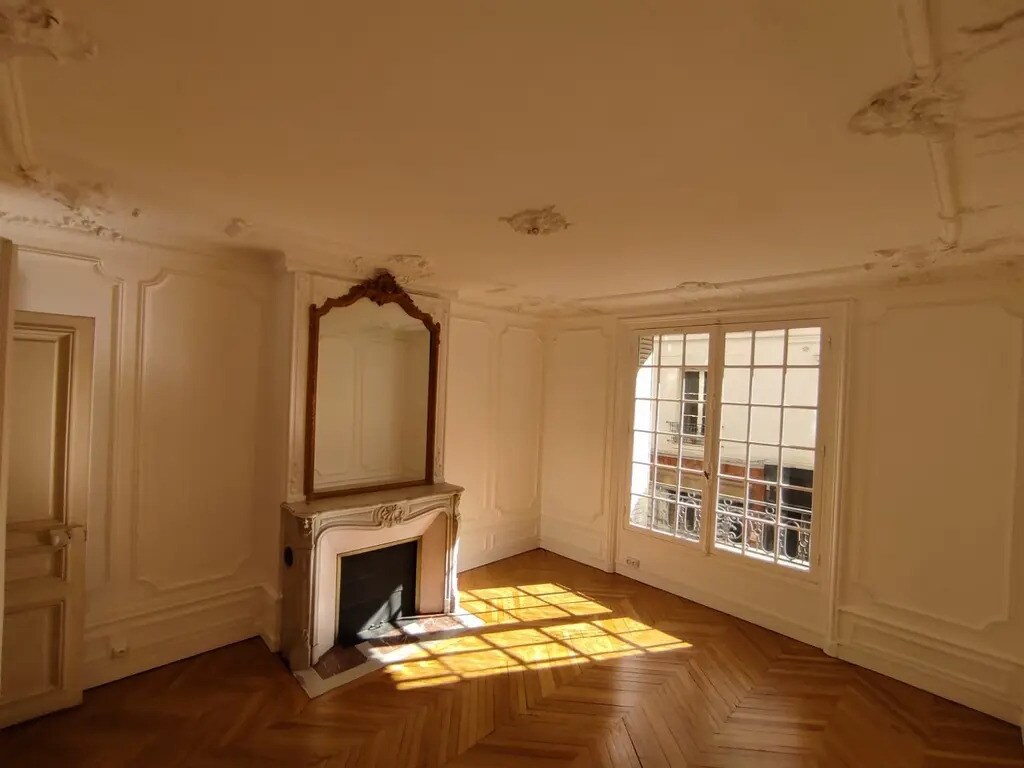 Photo de l’immeuble