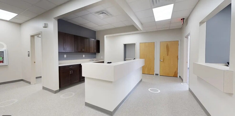 5207 Essen Ln, Baton Rouge, LA à louer - Photo intérieure – Image 3 sur 34