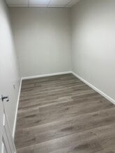 485 Titus Ave, Irondequoit, NY à louer Photo intérieure– Image 2 sur 7