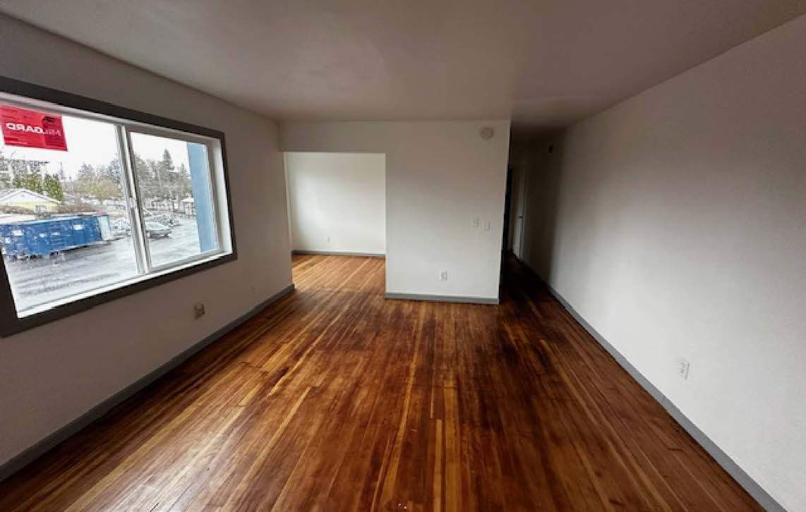 8440 N Interstate Ave, Portland, OR à louer Photo principale– Image 1 sur 16
