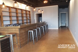 3704 Webber St, Sarasota, FL à louer Photo intérieure– Image 1 sur 2