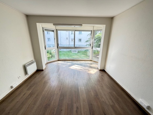 Plus de détails pour 22 Rue Robert, Lyon - Bureau à louer