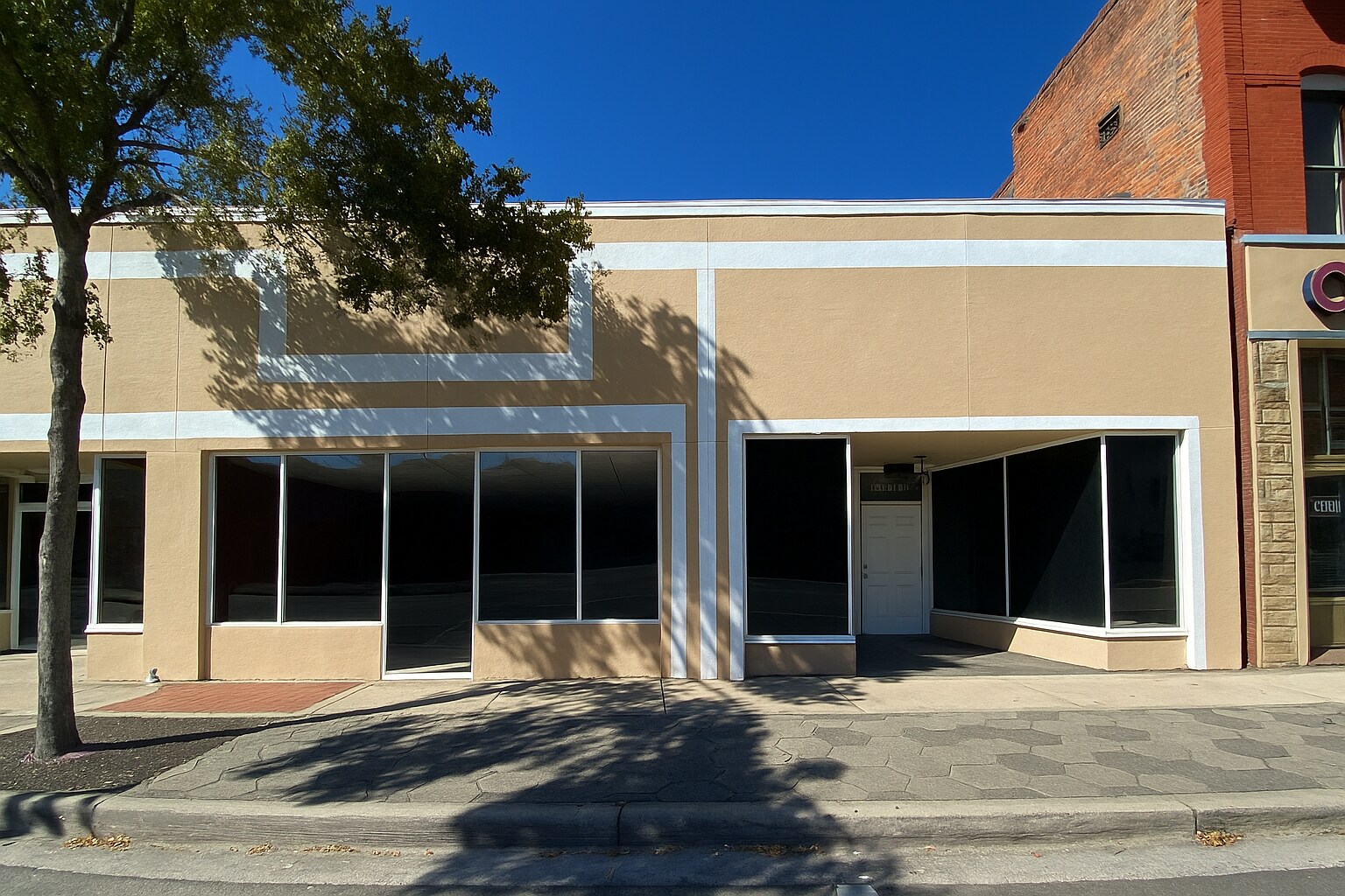 1720-1728 N Main St, Jacksonville, FL à louer Photo principale– Image 1 sur 9
