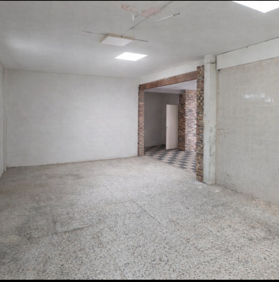 2 Rue Michel Jazy, Marignane à louer Photo principale– Image 1 sur 4